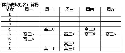 刻苦训练篮球时如何避免受伤的建议_1